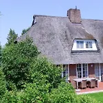 Bredland West * Nieblum