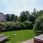Bredland West Nieblum