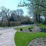 Bredland West Dom wakacyjny